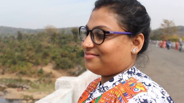 canon 1200d video test смотреть онлайн