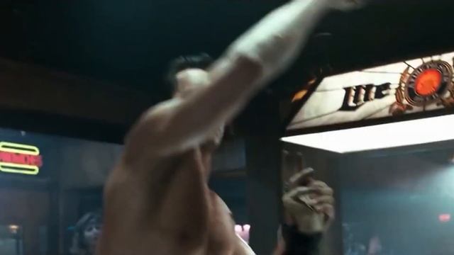 Варим решётку для коптильни (TERMINATOR) - We Cook A Grill For A Smokehouse  (TERMINATOR)