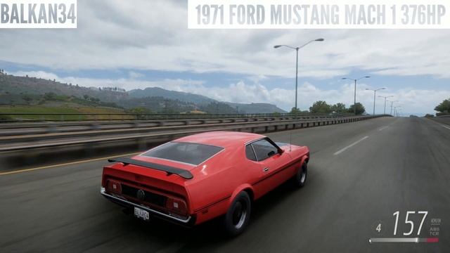 70s BATTLE | US Muscle Cars VS Europe Sport Cars | Forza Horizon 5 | Logitech G920 Gameplay смотреть онлайн