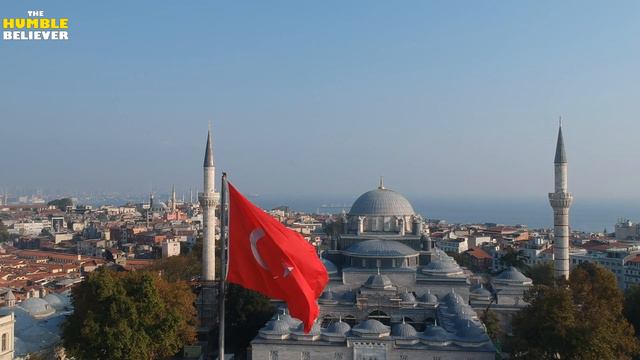 Become Master of Your Lower Self смотреть онлайн