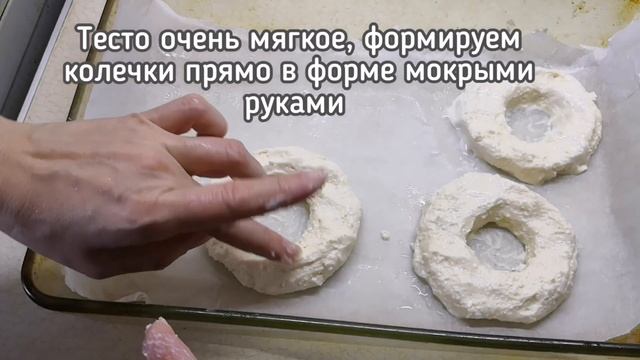 Кулинарные Каникулы