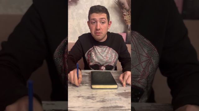 Обшуки в лаврі та трохи більше - колишній семінарист РПЦ в Україні - звернення до СБУ! смотреть онлайн