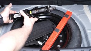 Инструкция LIVAN X3 PRO от Major Auto