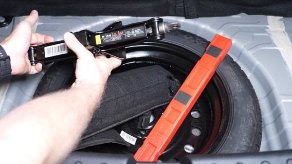 Инструкция LIVAN X3 PRO от Major Auto