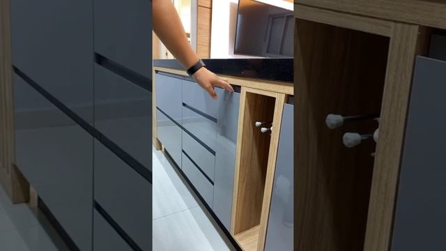 Amazon unique useful space saving Kitchen organizer Amazon smart Kitchen tools|Amazon kitchen racks смотреть онлайн