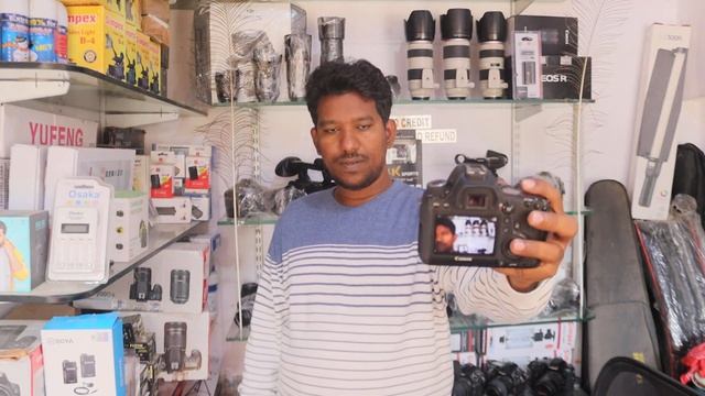 canon EOS 6D body canon 50mm lens sale in Mantra camera sales 8333899696 смотреть онлайн