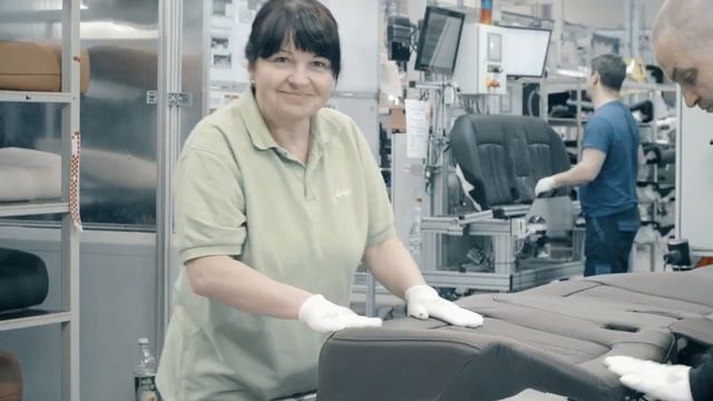 Робота в Чехії ?? смотреть онлайн