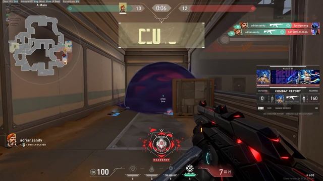 adrian 4k via glory hole smoke смотреть онлайн