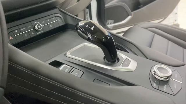 Haval F7 I 4WD 2018 обзор с ковриками смотреть онлайн