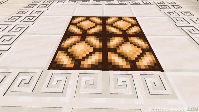 3D Blocks Texture Pack Download & Install Tutorial смотреть онлайн