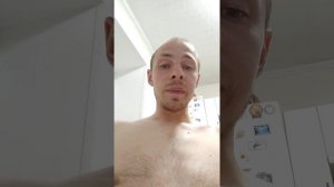 не открывается дроссель, дмрв, педаль газа 405 е3
проблема найдена