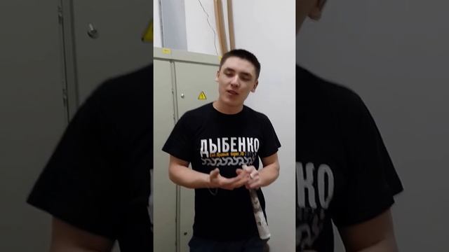 7 млрд.рублей. Или куда можно потратить 7 млрд.рублей. смотреть онлайн