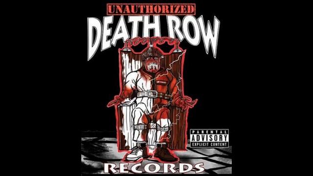 2Pac - California Love (LP Remix) (Alternate Intro) смотреть онлайн