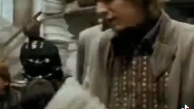 Вот с близнецами.( Это мой тик ток). Я тоже туда выкладываю🌝 смотреть онлайн