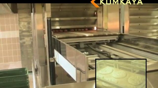 KUMKAYA URUNLER 3 смотреть онлайн