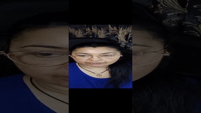 🙈Есть ли планы на тебя ?😜