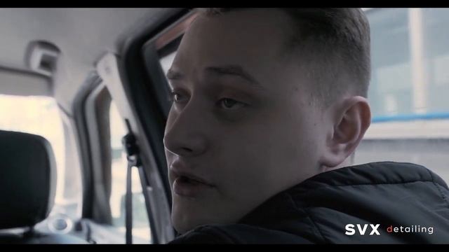 Нам 4 года! смотреть онлайн