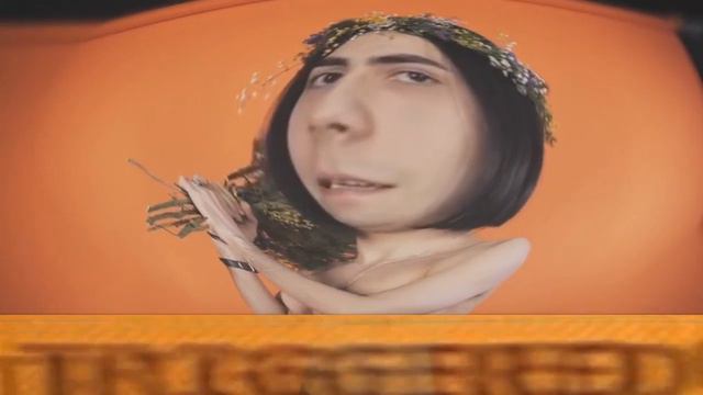 тока не убевай лейм эсс)000)))) Lizer - Blessed смотреть онлайн