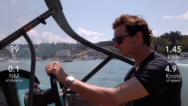 Шок! Вы такого еще не видели! Детеныш Альпака | смерч на корабле | электро лодка и другое смотреть онлайн