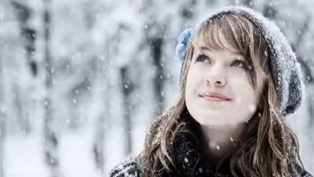 Тихий вечер Курские соловьи (новые) смотреть онлайн
