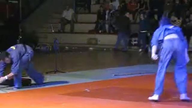 sin moo hapkido demo-team chung do rekem old vs wild смотреть онлайн