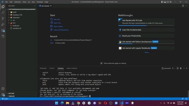 How to Create an Account on GitHub and Upload Files/Folders/Projects on GitHub | 2023 смотреть онлайн