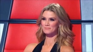 СУДЬЯ В ВОСТОРГЕ!!!!TOP 15 лучших выступлений проект голос