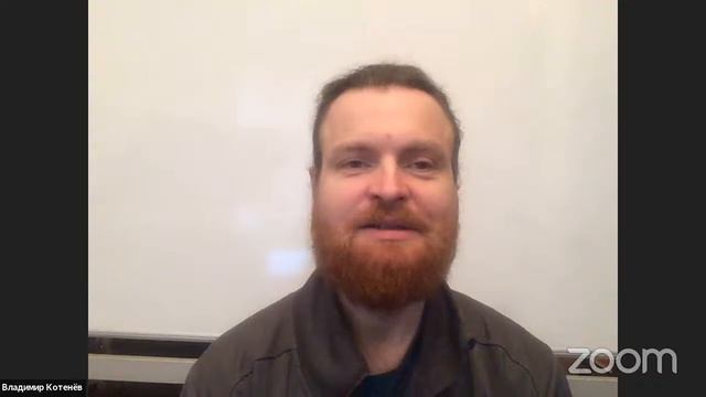 "Ближе к сути. Крах института семьи." смотреть онлайн