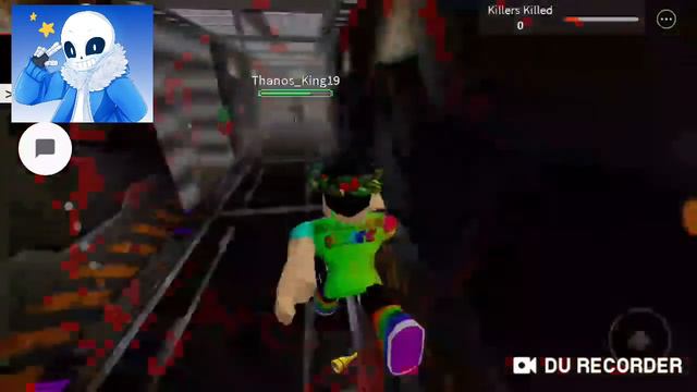 Первый этап моей съёмки по роблоксу скоро будет новое видео за 10 лайков смотреть онлайн