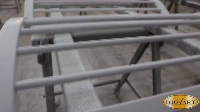 Как Снимать ПОТРЯСАЮЩИЕ Видео?Прикольные Вайны, 6 правил для съемки крутого видео.IngVart смотреть онлайн