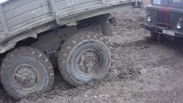 MVIV1569 смотреть онлайн