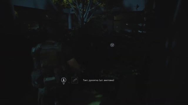 Resident evil 3 акт 7 смотреть онлайн
