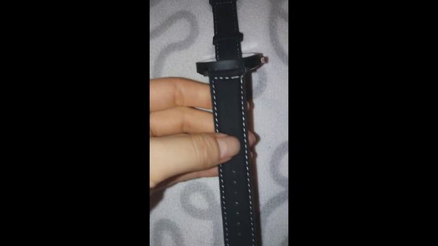 ЛУЧШИЕ ВЕЩИ С ALIEXPRESS ! Улыбаемся и машем смотреть онлайн