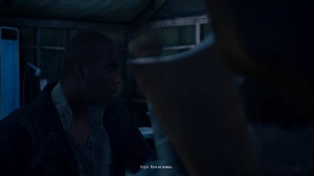 Days Gone ► Не хочу в петлю ► Прохождение на ПК #44 [сложность: Выживание II] смотреть онлайн
