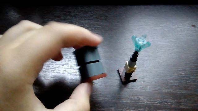 Самоделки Тесла Clash Royale#2 смотреть онлайн