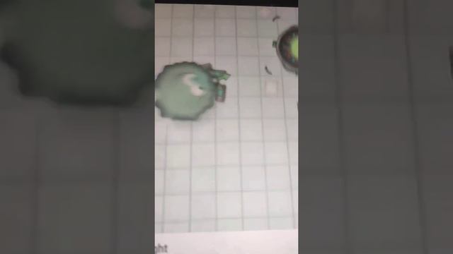 tasty planet 5 trailer 2022 for dingo games смотреть онлайн