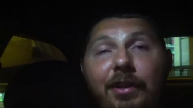 ФОРМУЛЫ ПОКАЯНИЯ НЕ СУЩЕСТВУЕТ!