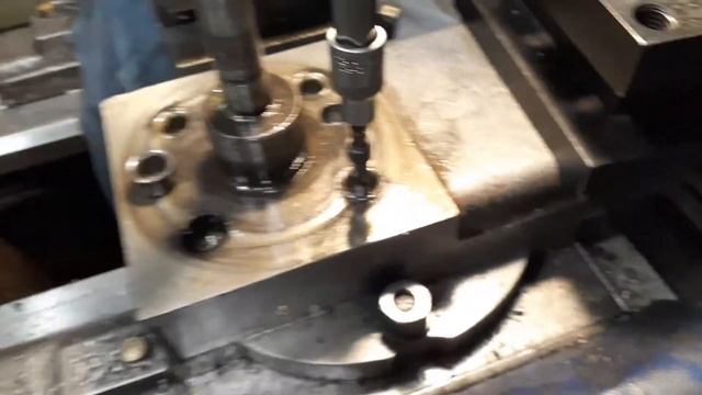 Глазки 1к62 смотреть онлайн