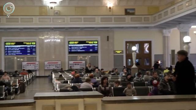 В России возобновят продажу билетов в плацкартные вагоны смотреть онлайн