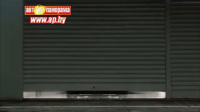 Audi TT Sport Quattro, Astra OPC Extreme, 919 Hybrid, Ford Edge, T-Roc: самые яркие концепты смотреть онлайн