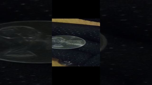 Изучай историю по монетам