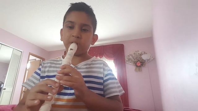 Angry birds theme recorder смотреть онлайн