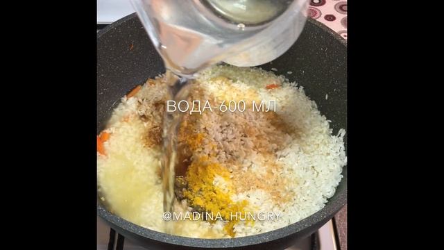 Креативное Рукоделие