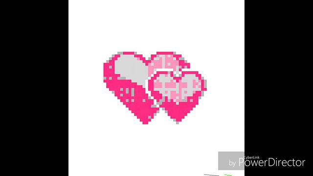 Напишите в комментариях как назвать канал