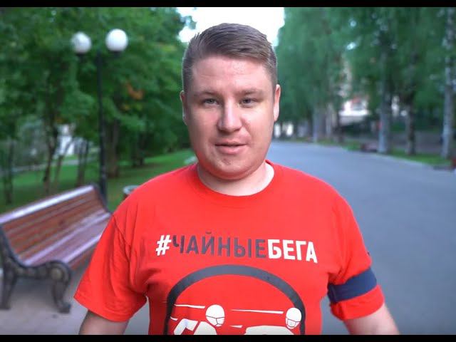 физкультурниКИ смотреть онлайн