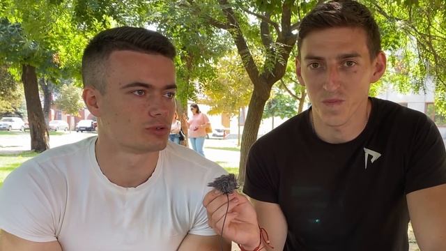 ТЫ не Повторишь Этот Элемент 100000% ( Самый Сложный ЭЛЕМЕНТ) смотреть онлайн