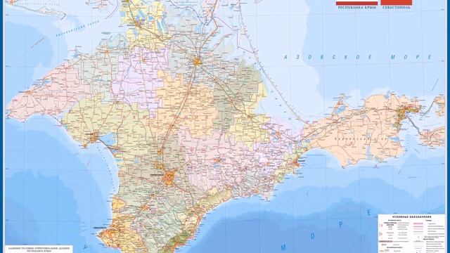 ессентуки достопримечательности фото с описанием