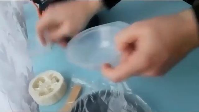 Набор походной алюминиевой посуды с Aliexpress смотреть онлайн