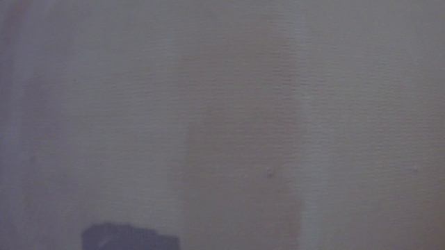 Цвет для спальни в кофейных тонах. Часть 1 смотреть онлайн