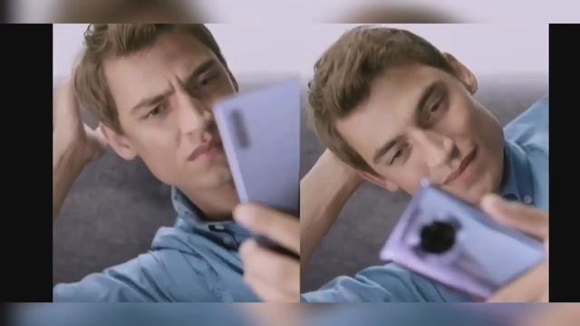 EMUI 11 OFFICIAL FEATURES BY HUAWEI